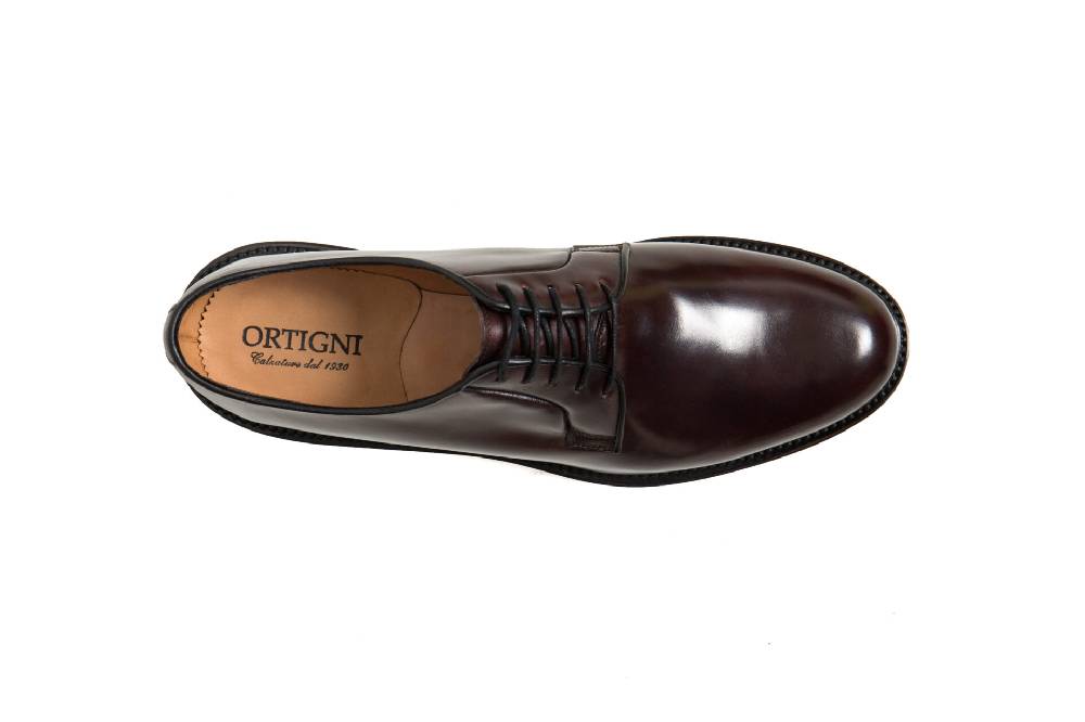 Ortigni 95.3201 Cordovan Convenienza
