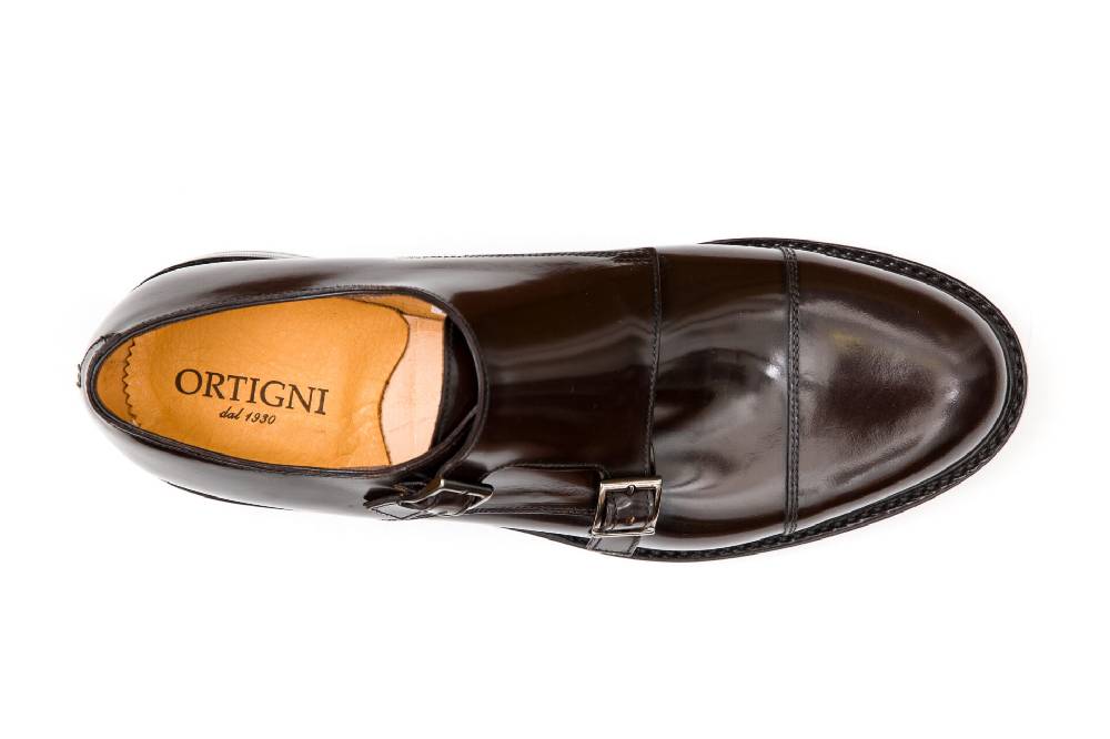 Ortigni 95.0441 Antich Novità