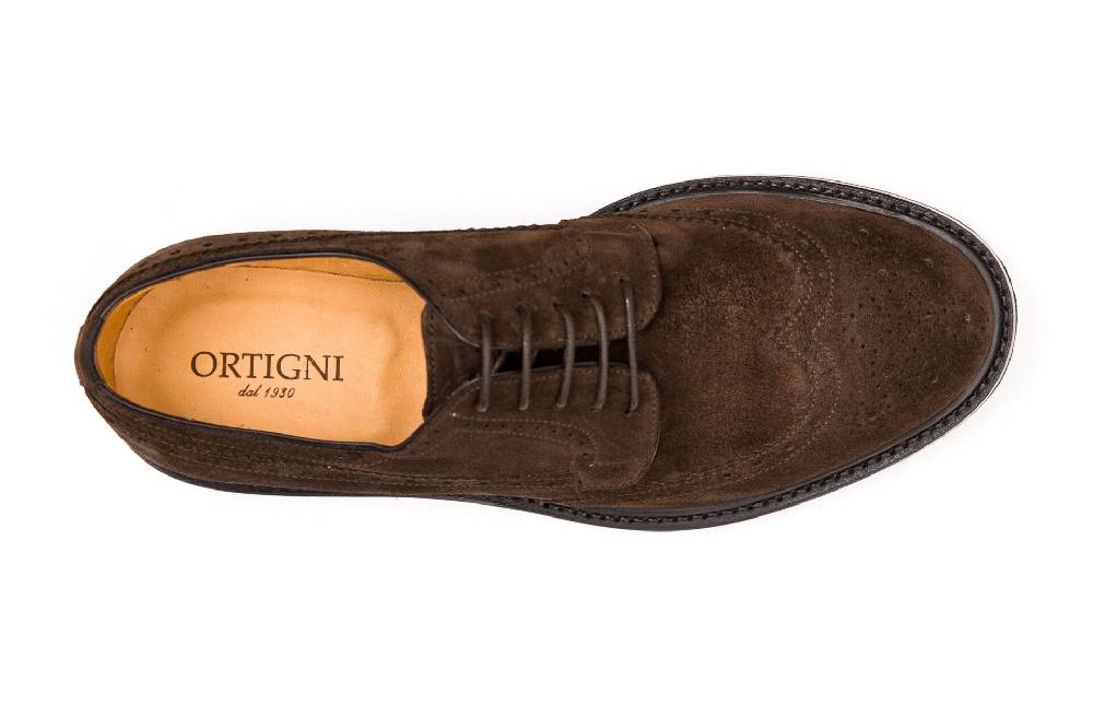 Ortigni 15.2120 Rain Sconto