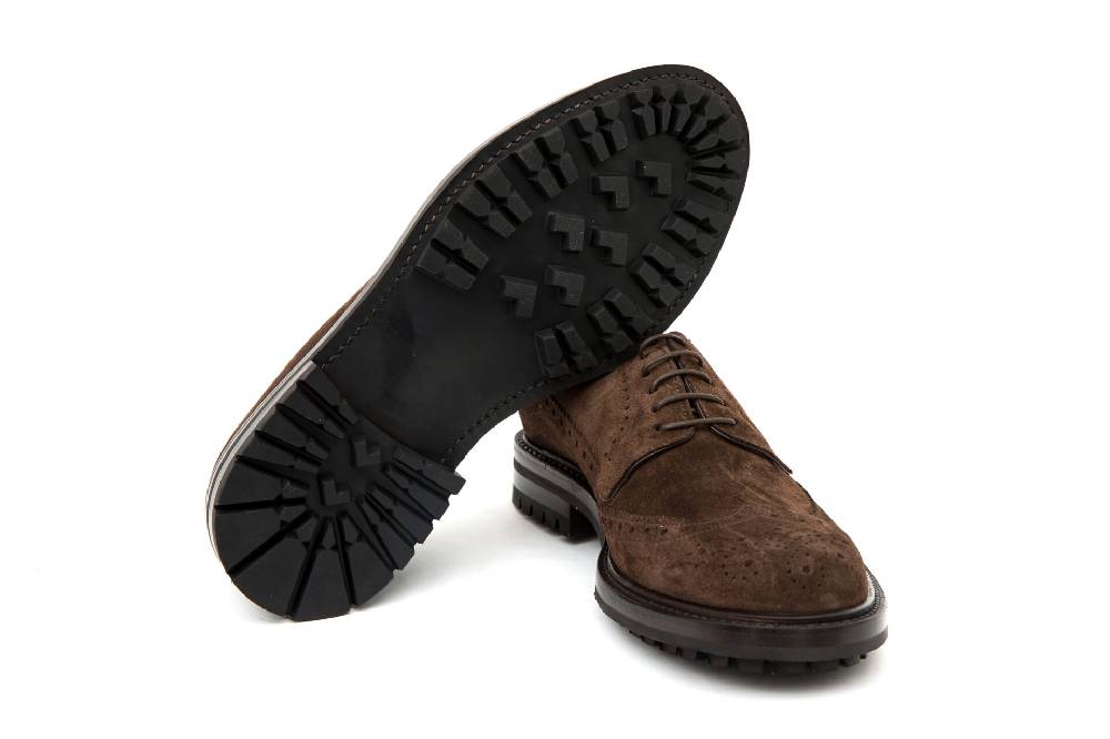 Ortigni 15.2120 Rain Sconto