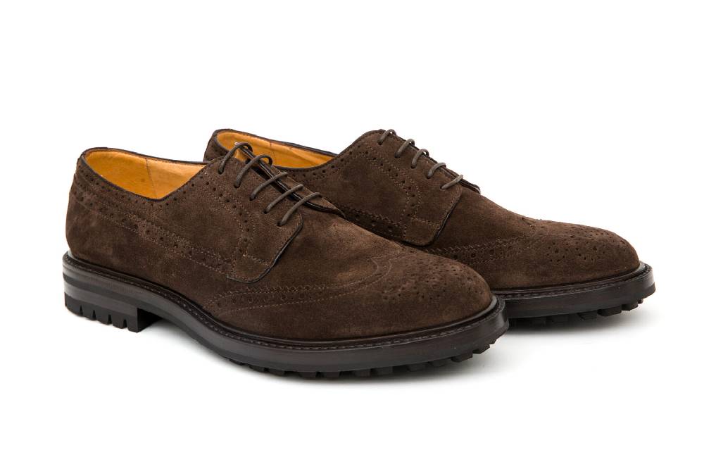 Ortigni 15.2120 Rain Sconto