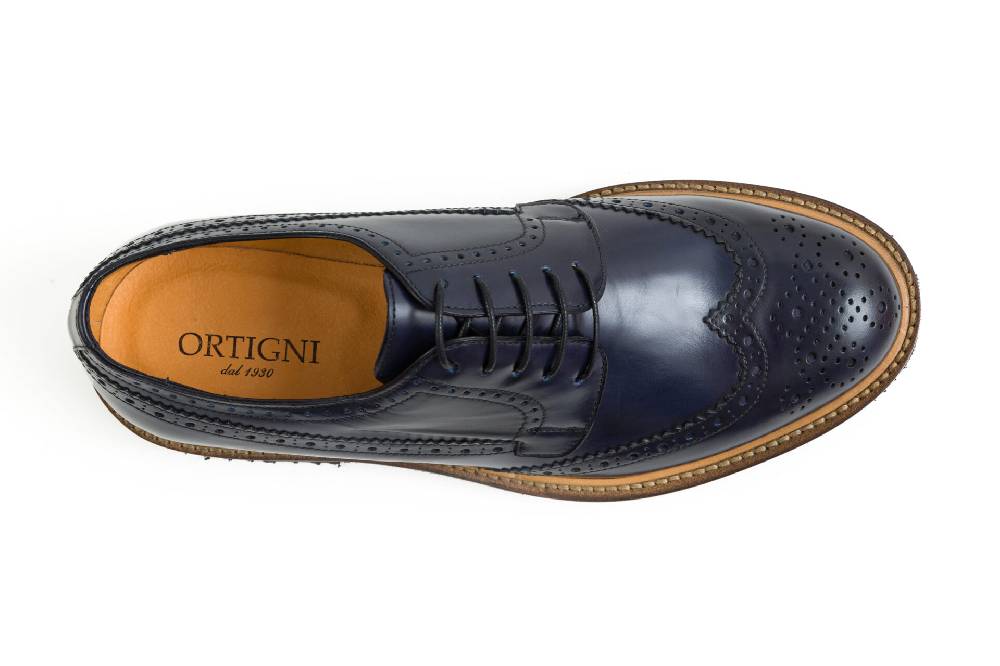 Ortigni 15.2120 Real Offerta