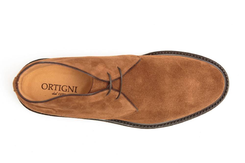 Ortigni 95.8345 Otter Economico