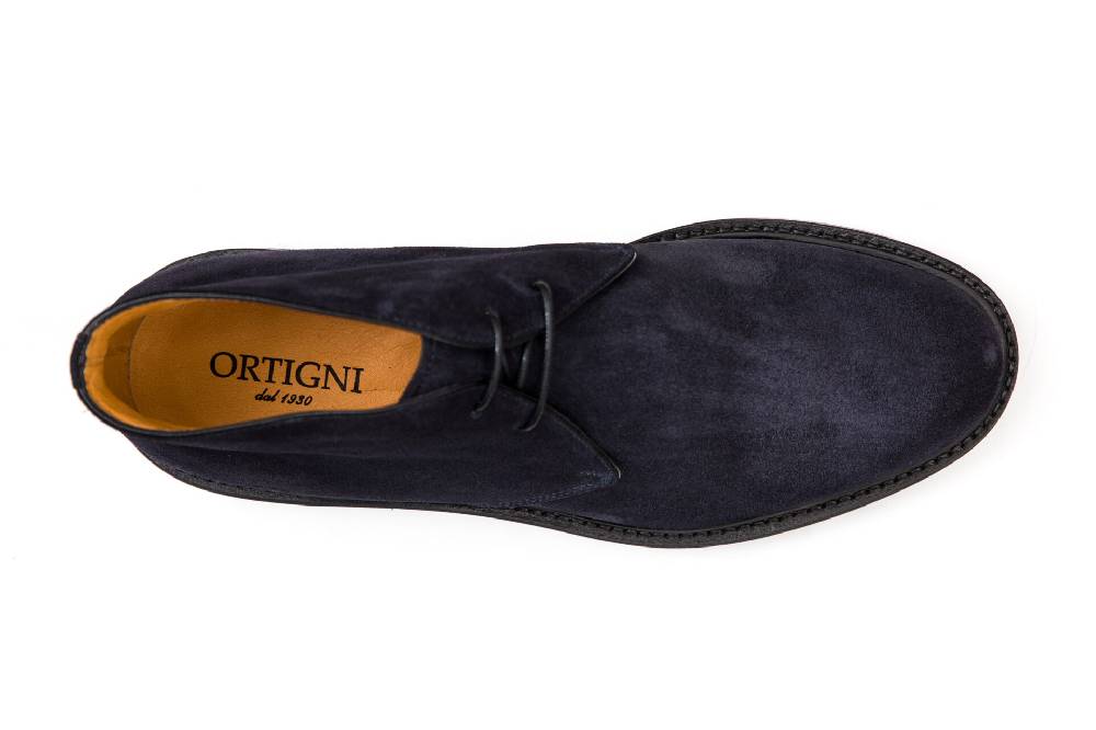 Ortigni 95.8345 Rain Online