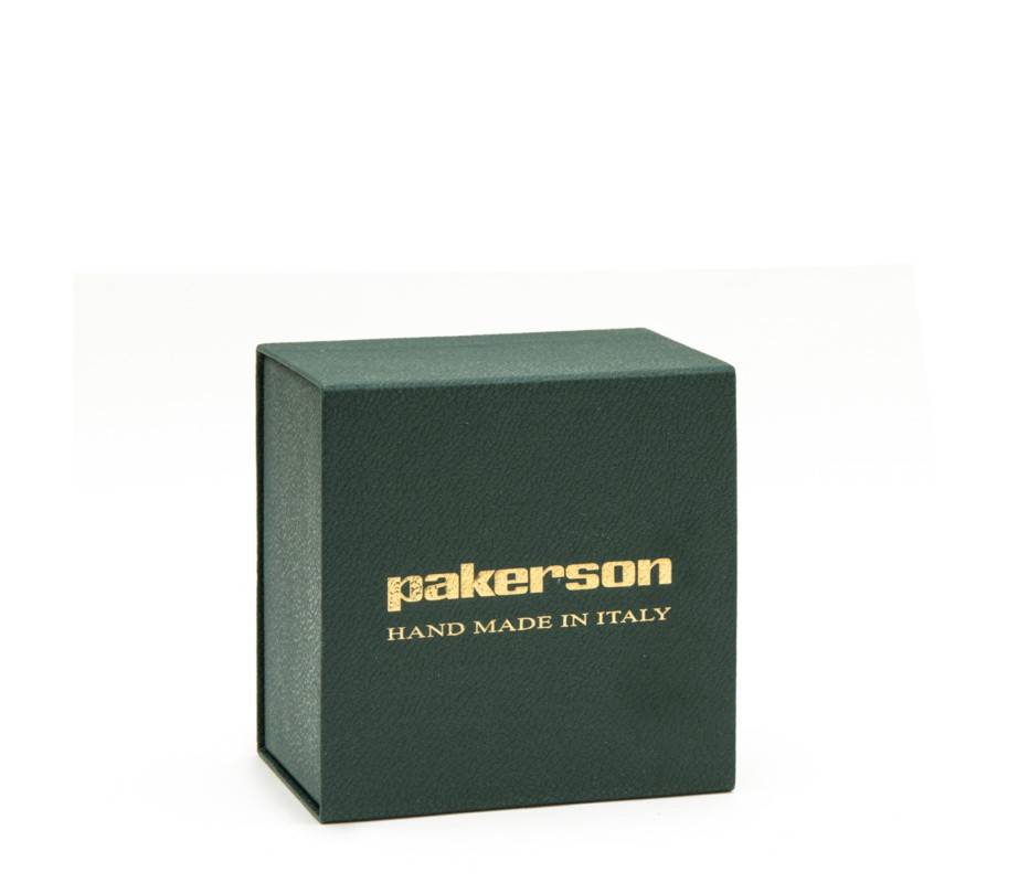 Pakerson KIT DI PULIZIA CURA DELLA SCARPA Pezzi Unici