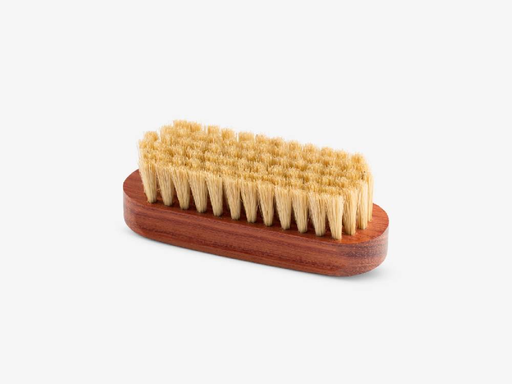 Paolo Sartori Polish Brush Spazzola per lucidare Shopping Online