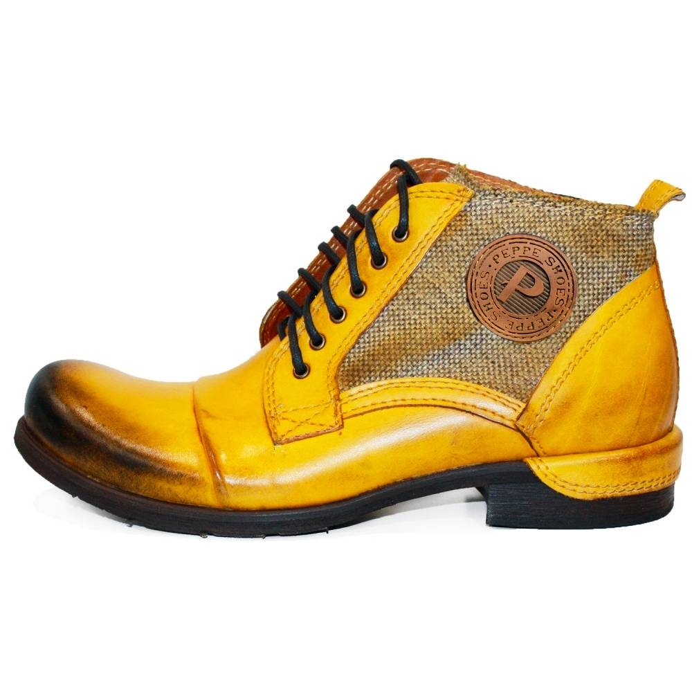 ﻿Peppeshoes Modello Buecello Offerte