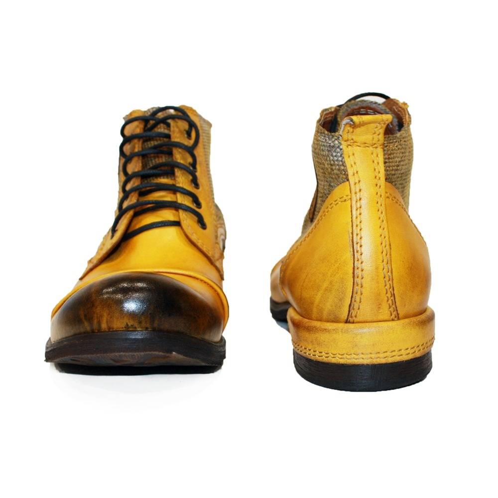 ﻿Peppeshoes Modello Buecello Offerte