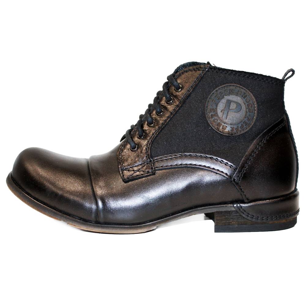 Peppeshoes Modello Vieste Hotsell