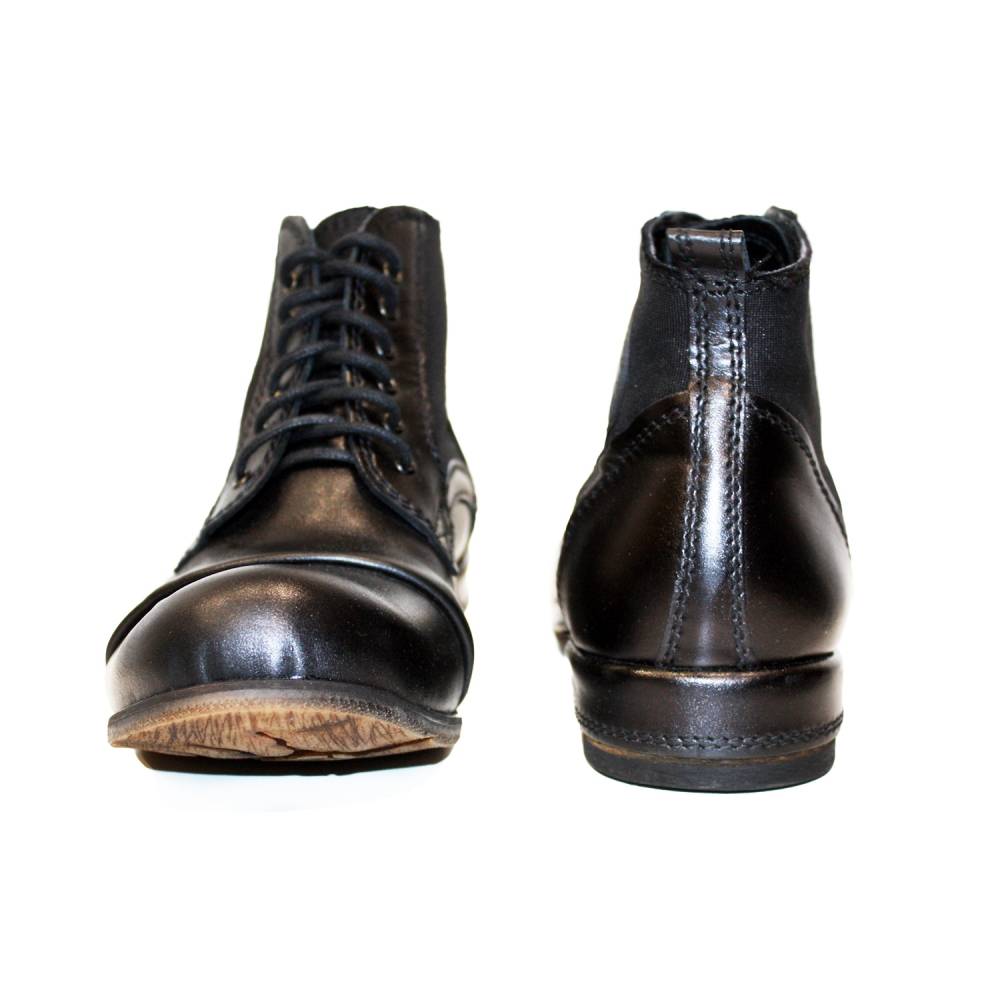 Peppeshoes Modello Vieste Hotsell