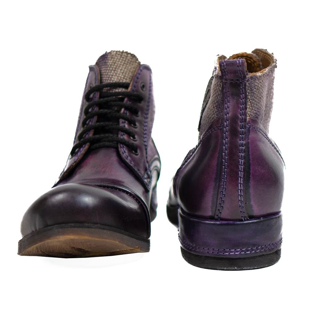 Peppeshoes Modello Parione Vendite Flash