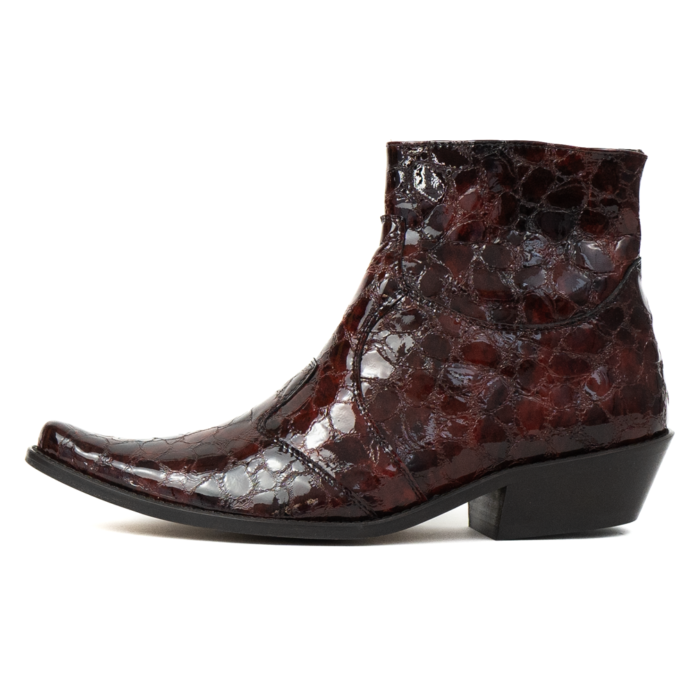 Peppeshoes Modello Tyler Shopping Online