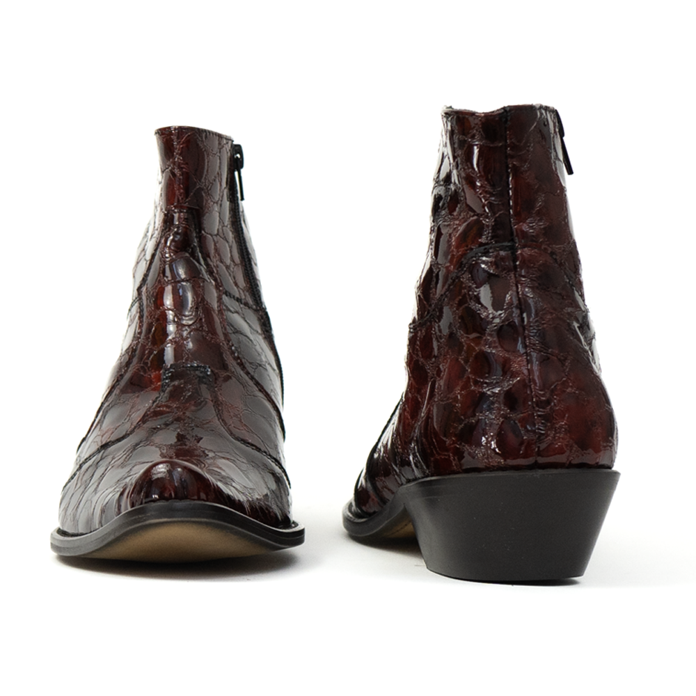 Peppeshoes Modello Tyler Shopping Online