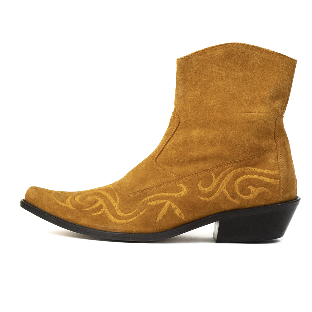 Peppeshoes Modello Austin In Saldo