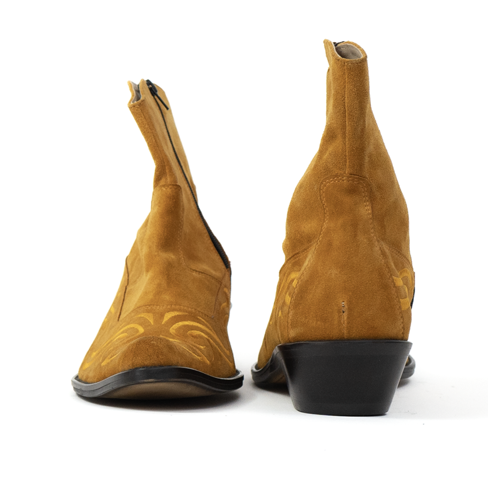 Peppeshoes Modello Austin In Saldo
