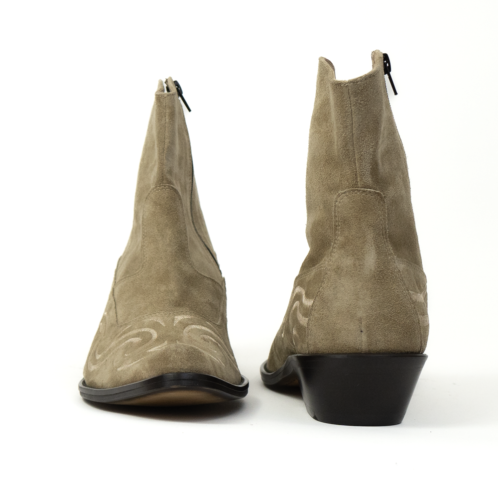 Peppeshoes Modello Nashville Moda