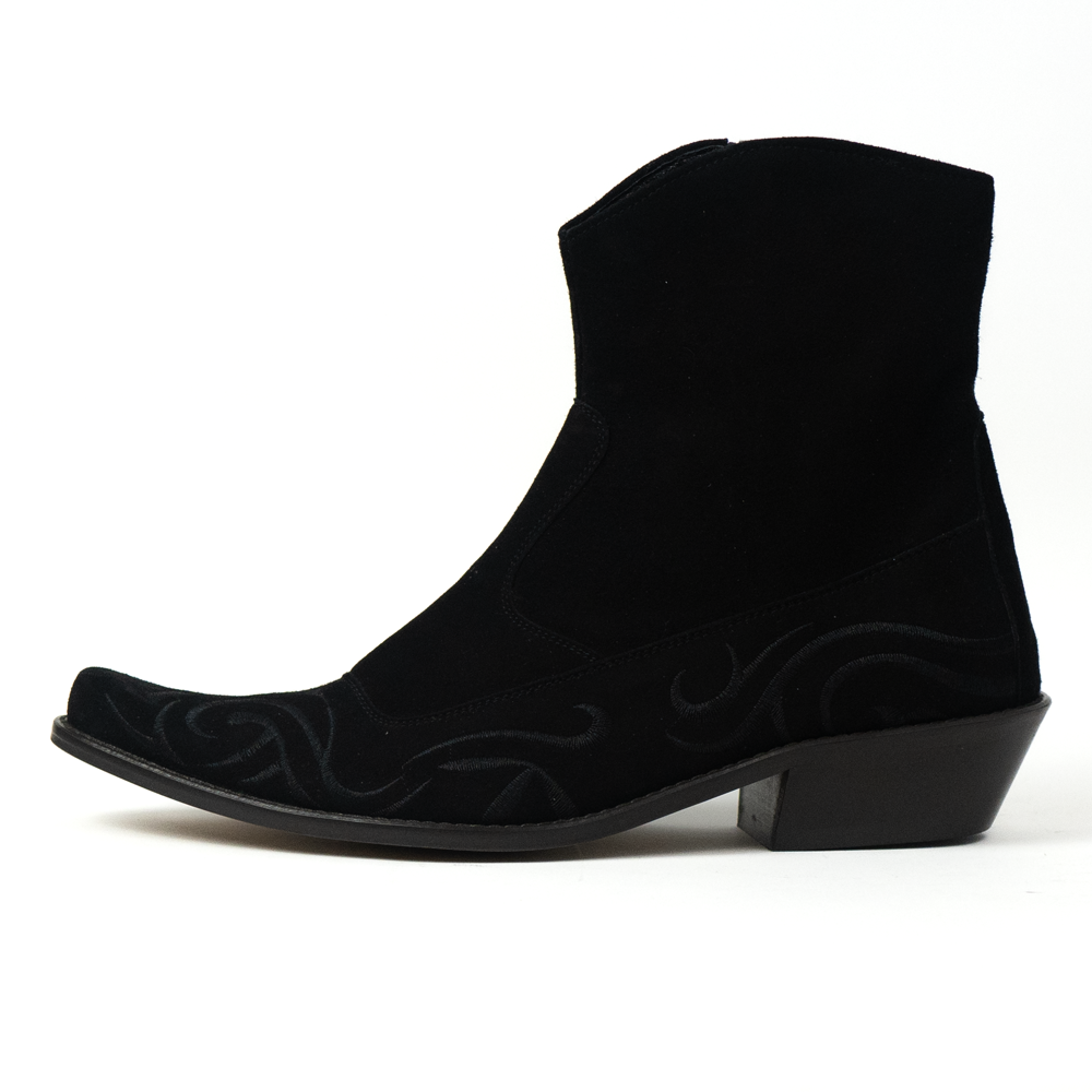 Peppeshoes Modello Pasadena Presa