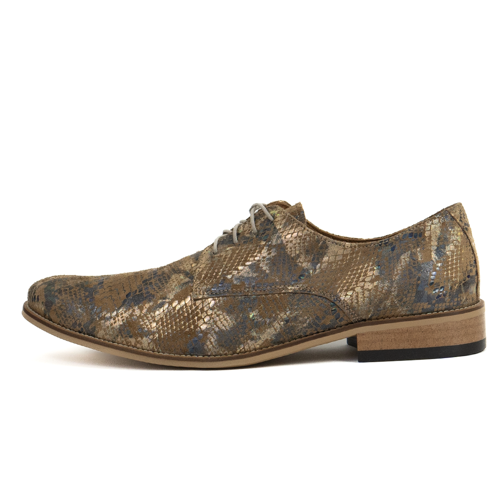 Peppeshoes Modello Brando Promozione