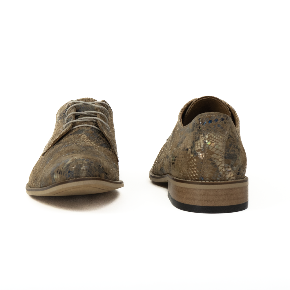 Peppeshoes Modello Brando Promozione