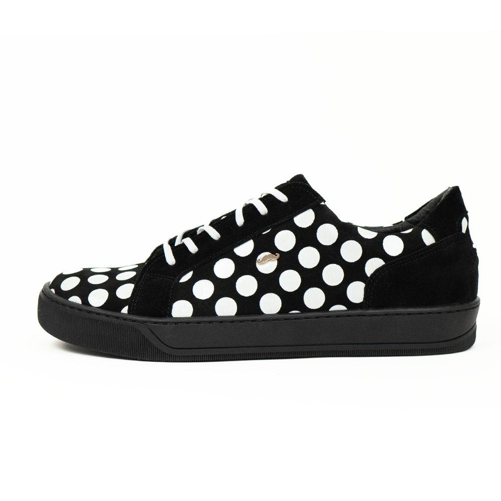 Peppeshoes Modello Mikkello Pezzi Unici