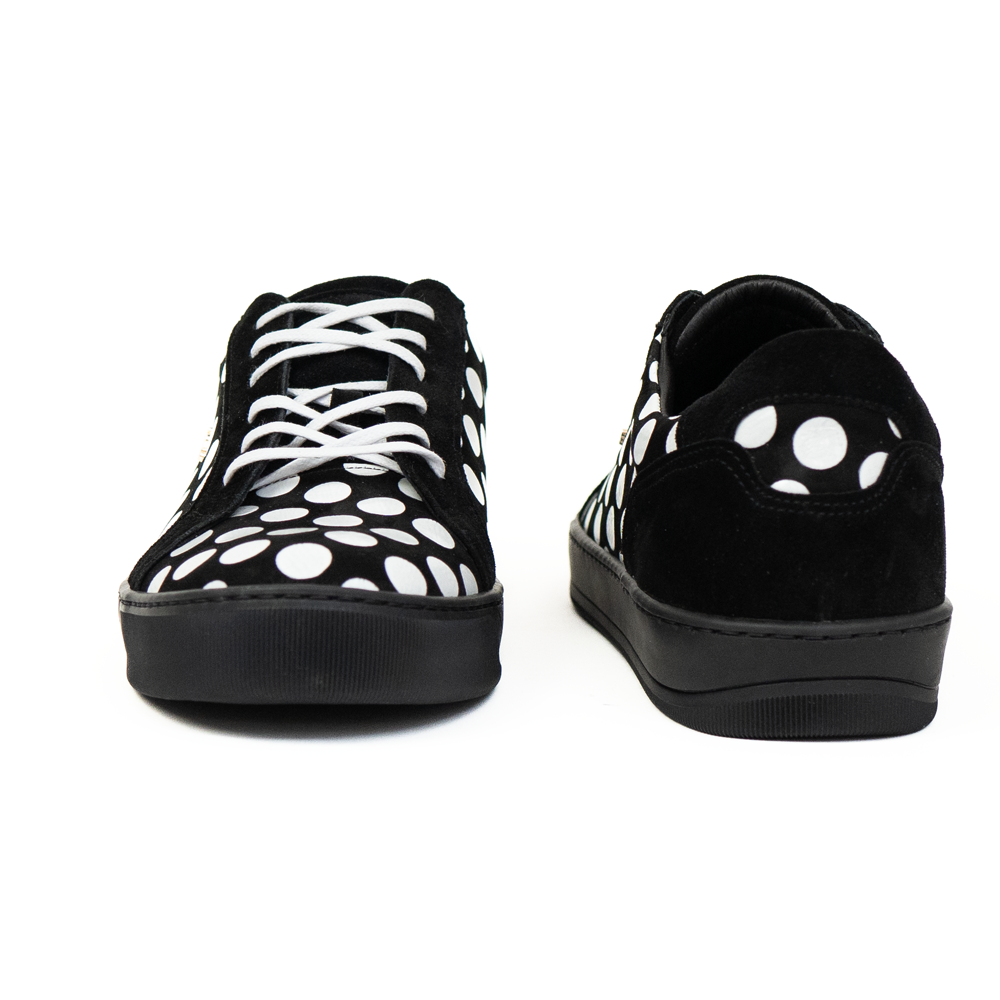 Peppeshoes Modello Mikkello Pezzi Unici