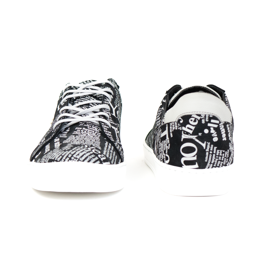 Peppeshoes Modello Jurnello Soddisfazione Garantita