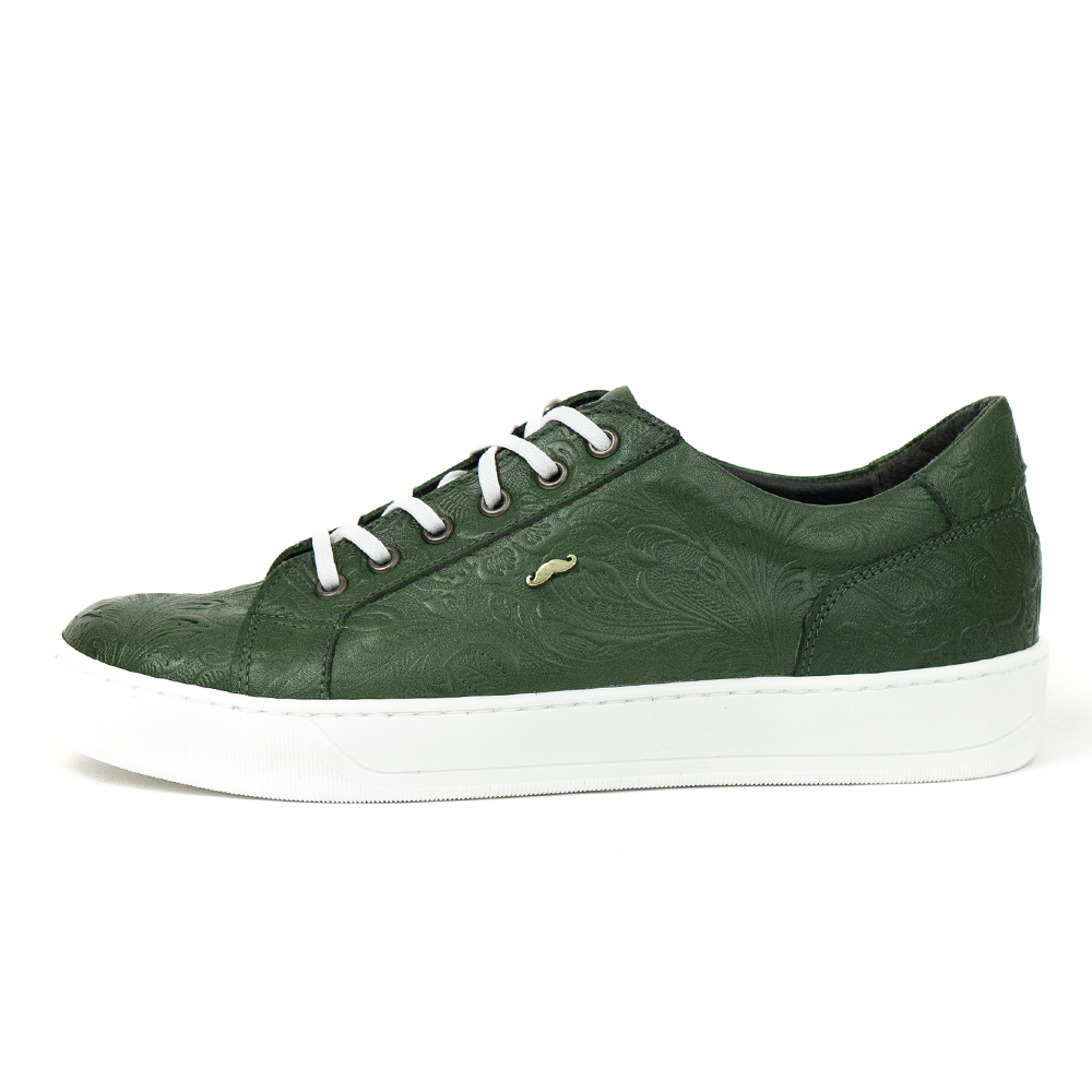 Peppeshoes Modello Crisento Qualità Garantita
