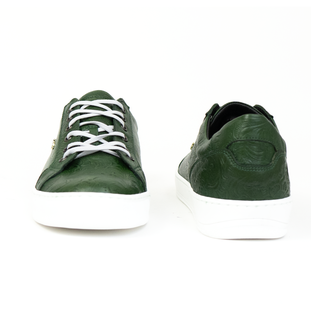 Peppeshoes Modello Crisento Qualità Garantita