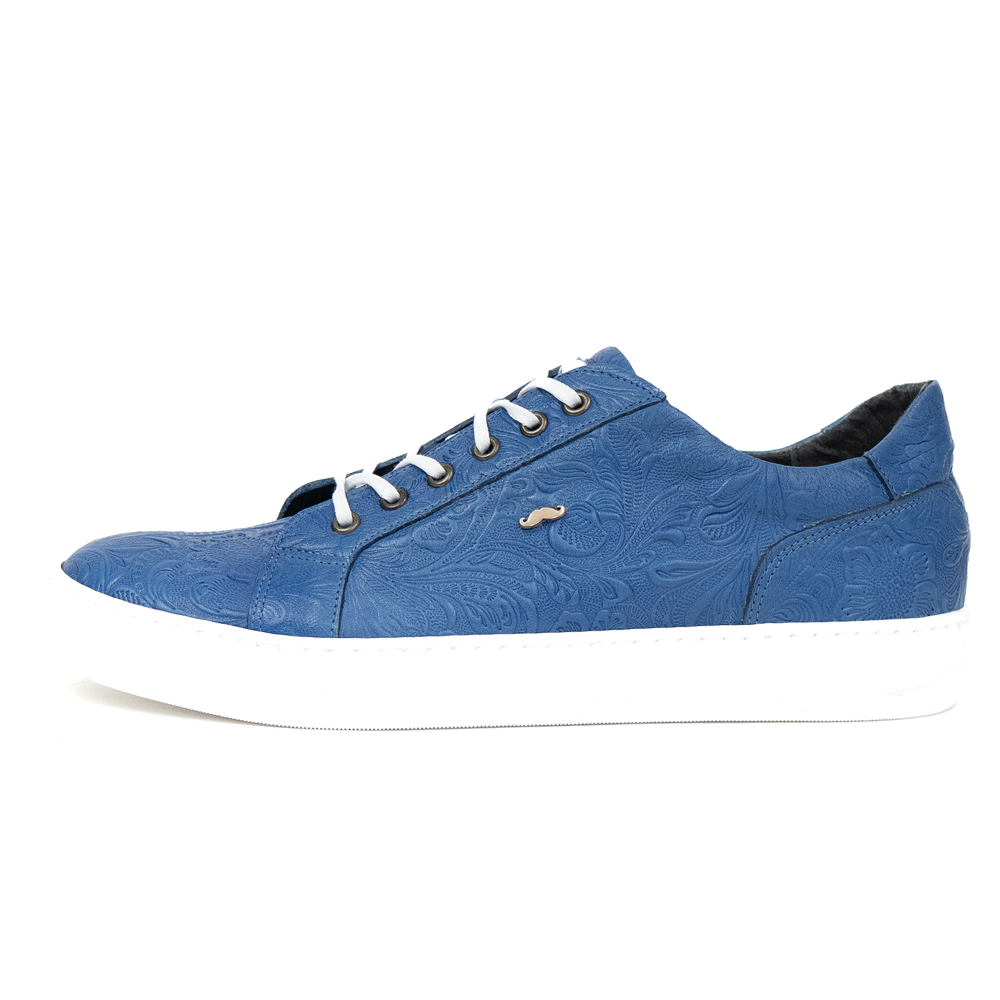Peppeshoes Modello Ortensio Negozi Online