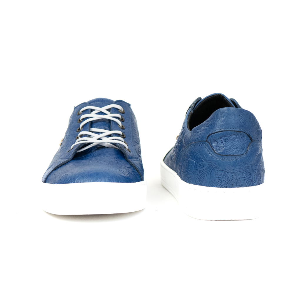 Peppeshoes Modello Ortensio Negozi Online