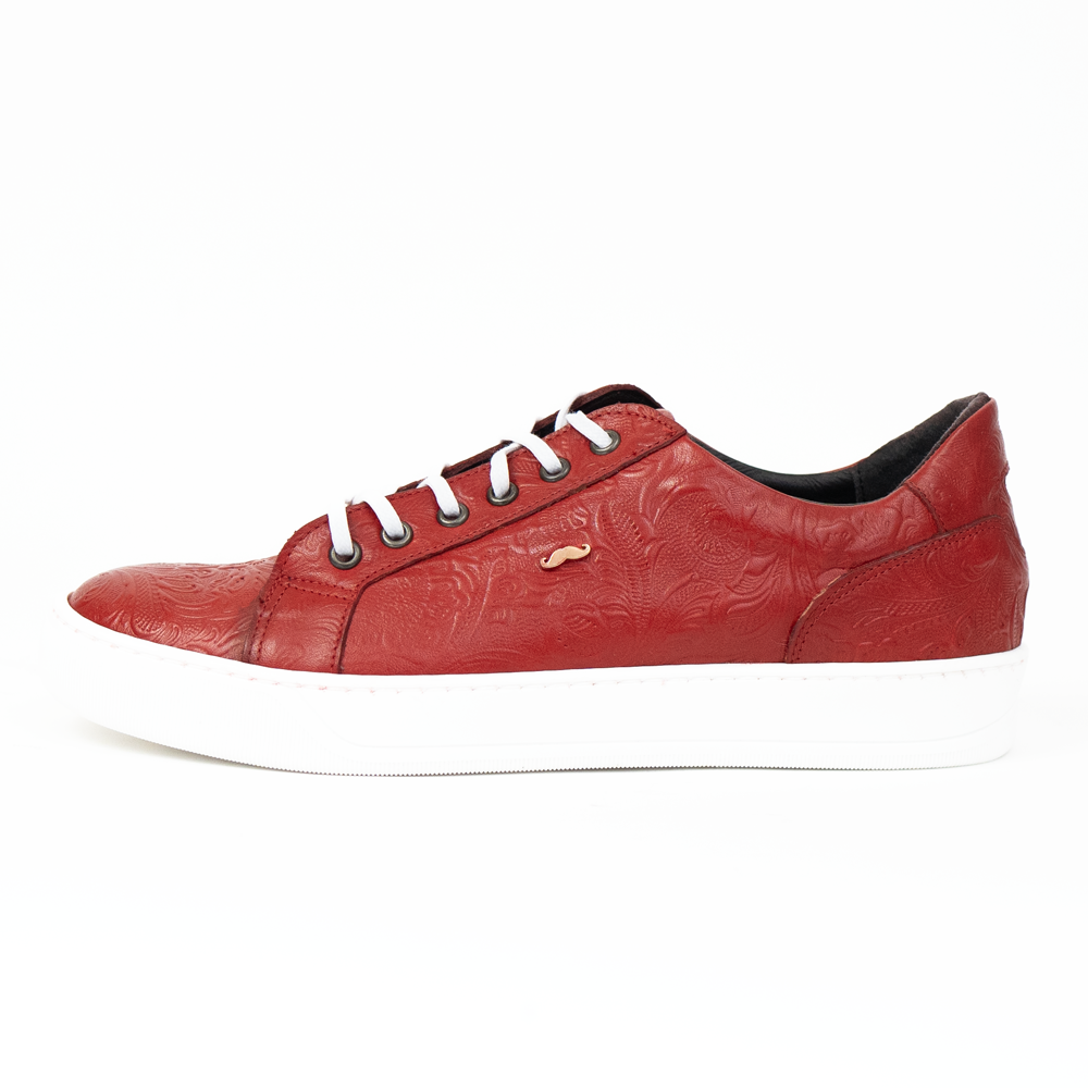Peppeshoes Modello Dalio Consegna Veloce