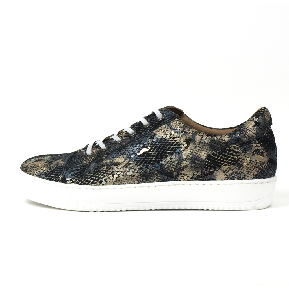 Peppeshoes Modello Vildo Promozione Limitata