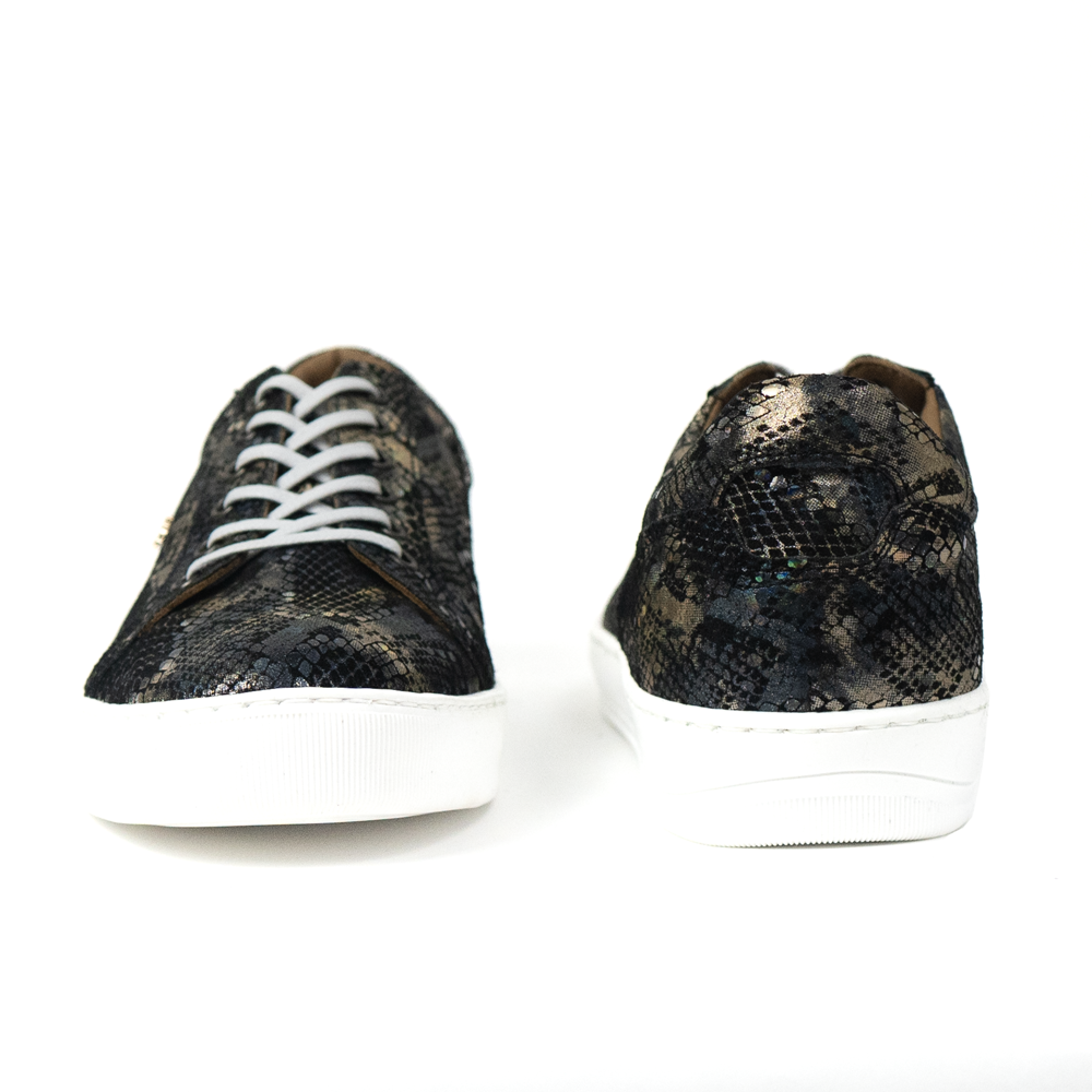 Peppeshoes Modello Vildo Promozione Limitata