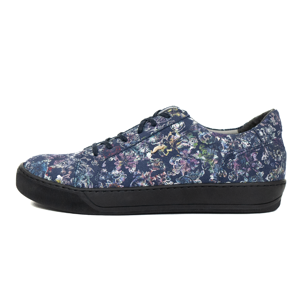 Peppeshoes Modello Libelula Fino Al -60%