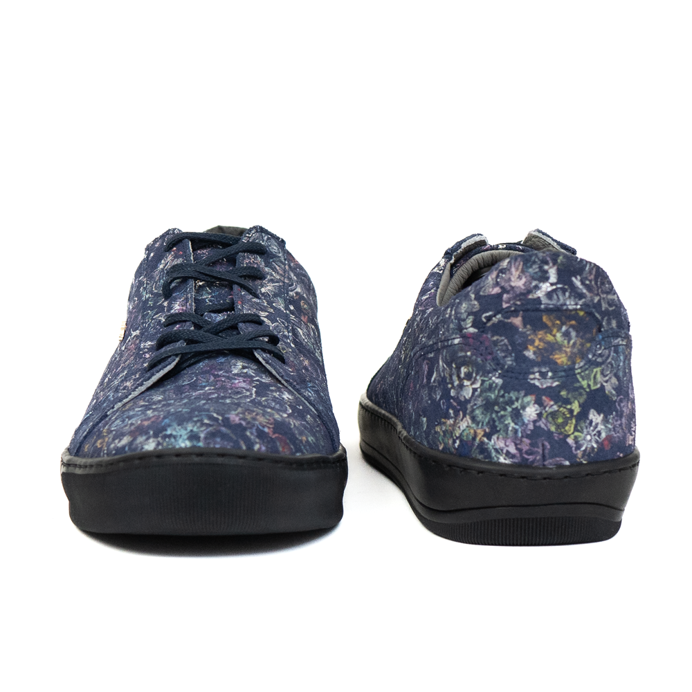 Peppeshoes Modello Libelula Fino Al -60%