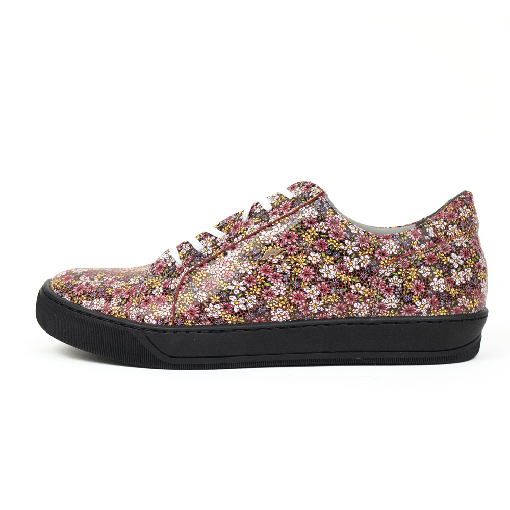 Peppeshoes Modello Flaurello Shopping Online
