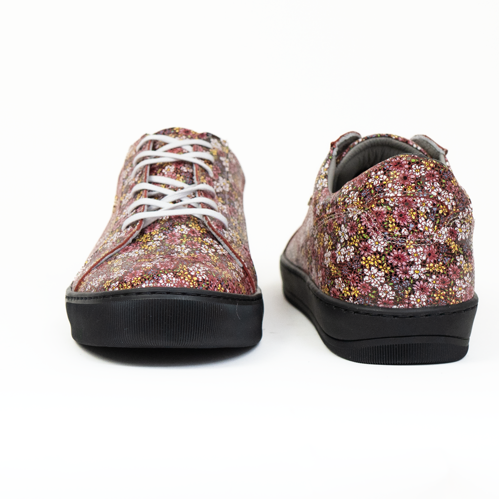 Peppeshoes Modello Flaurello Shopping Online