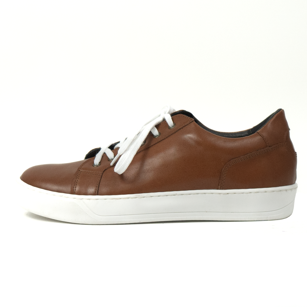 Peppeshoes Modello Quercio Prezzo Ridotto