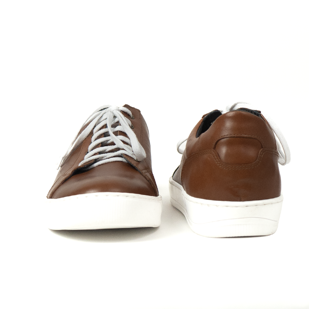 Peppeshoes Modello Quercio Prezzo Ridotto