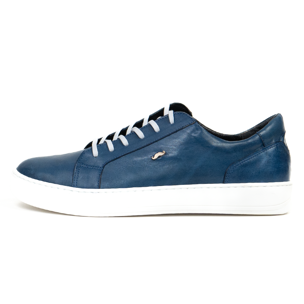 Peppeshoes Modello Balio Sottocosto