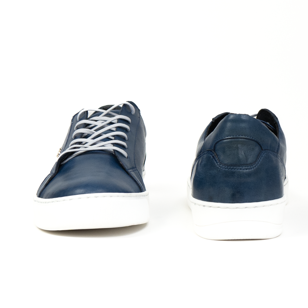 Peppeshoes Modello Balio Sottocosto