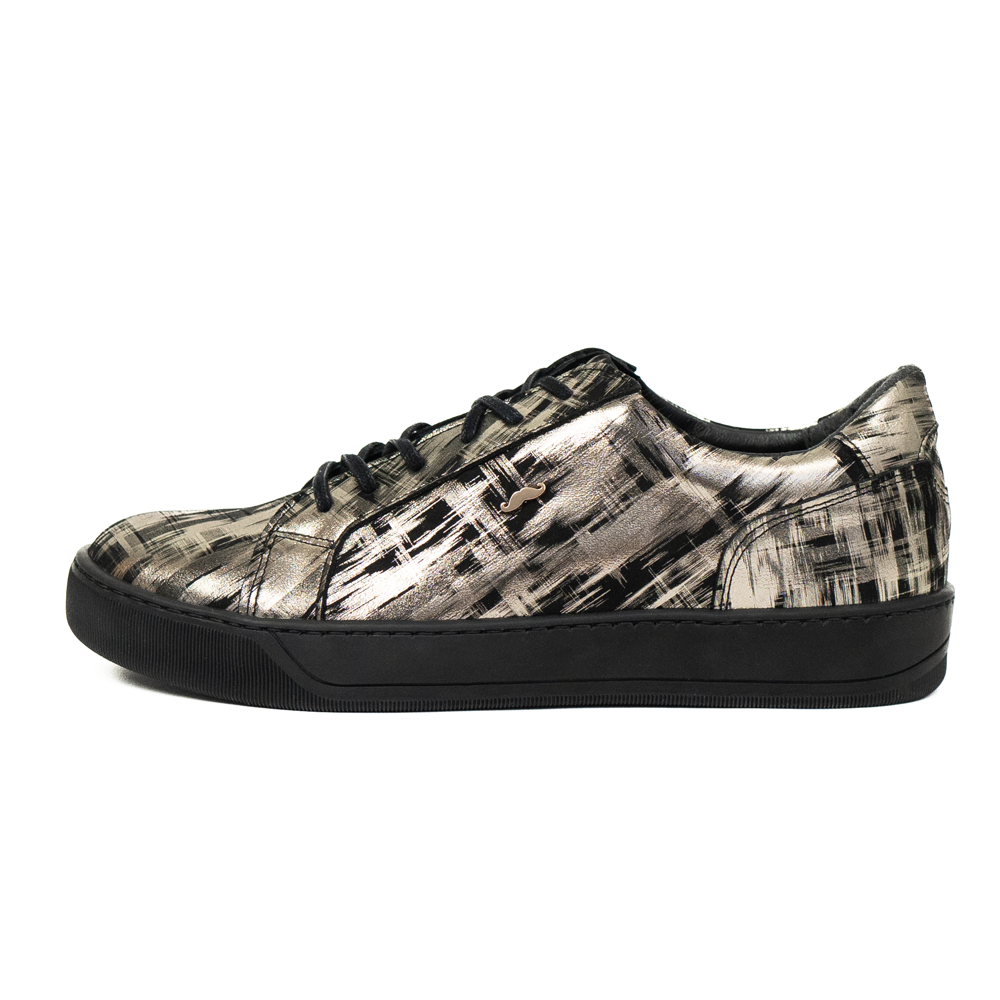 Peppeshoes Modello Lordine Sconto di tempo limitato