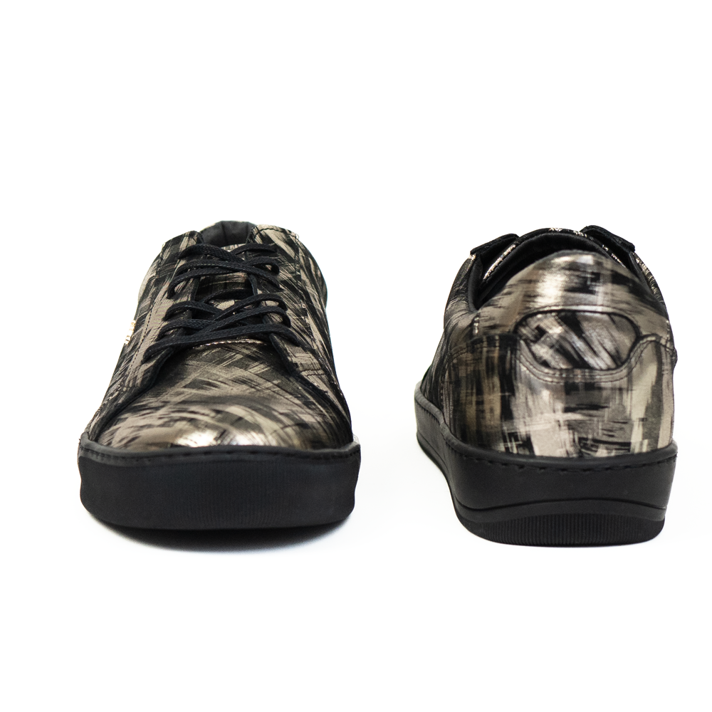 Peppeshoes Modello Lordine Sconto di tempo limitato