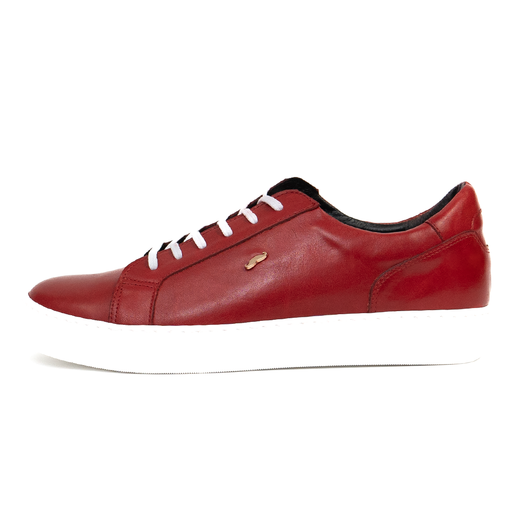 Peppeshoes Modello Redlo Novità