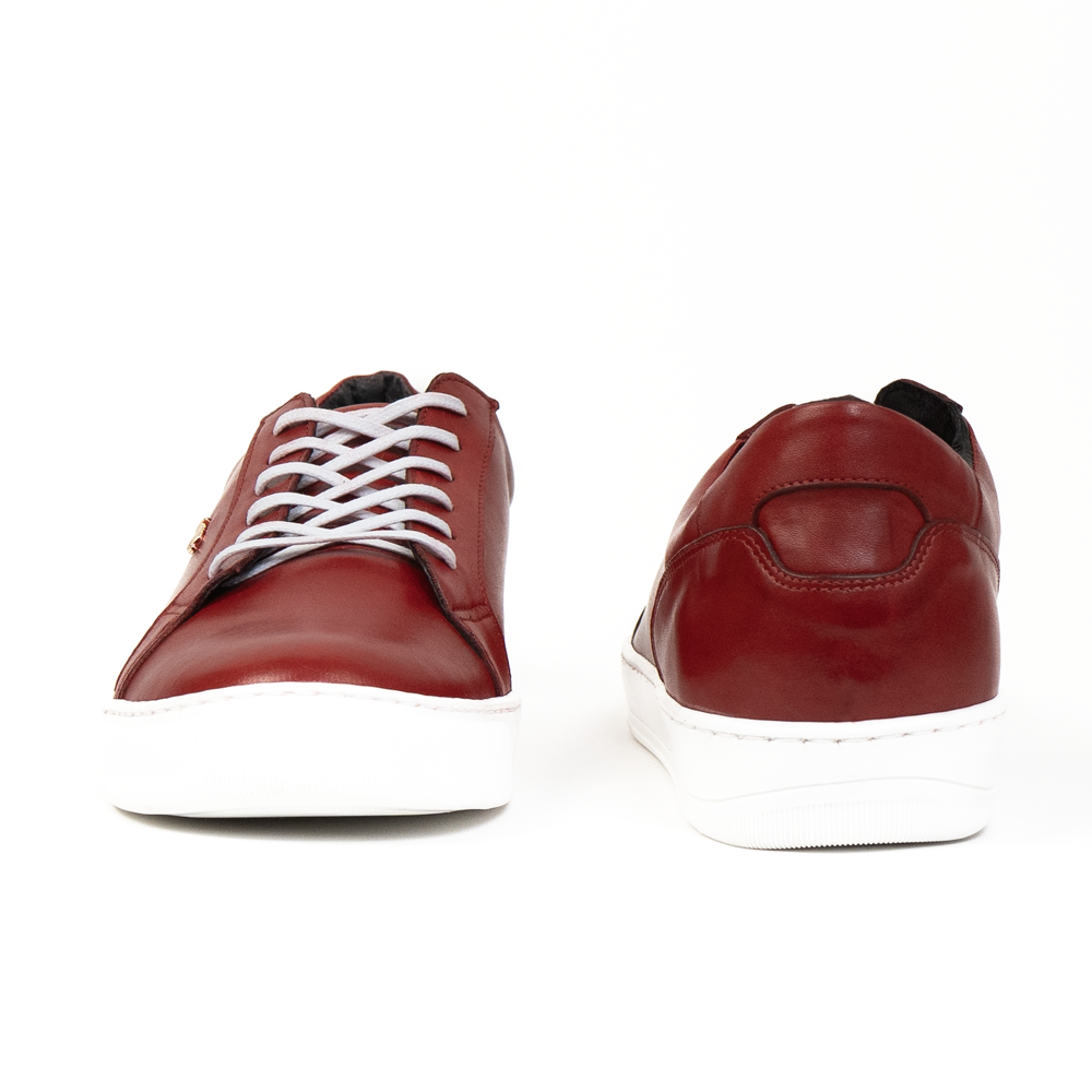 Peppeshoes Modello Redlo Novità