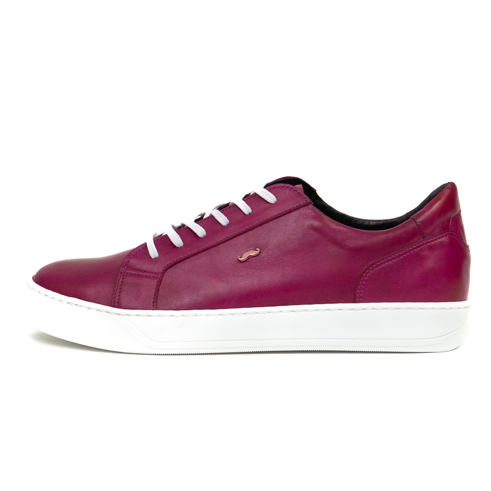Peppeshoes Modello Vinlo Presa