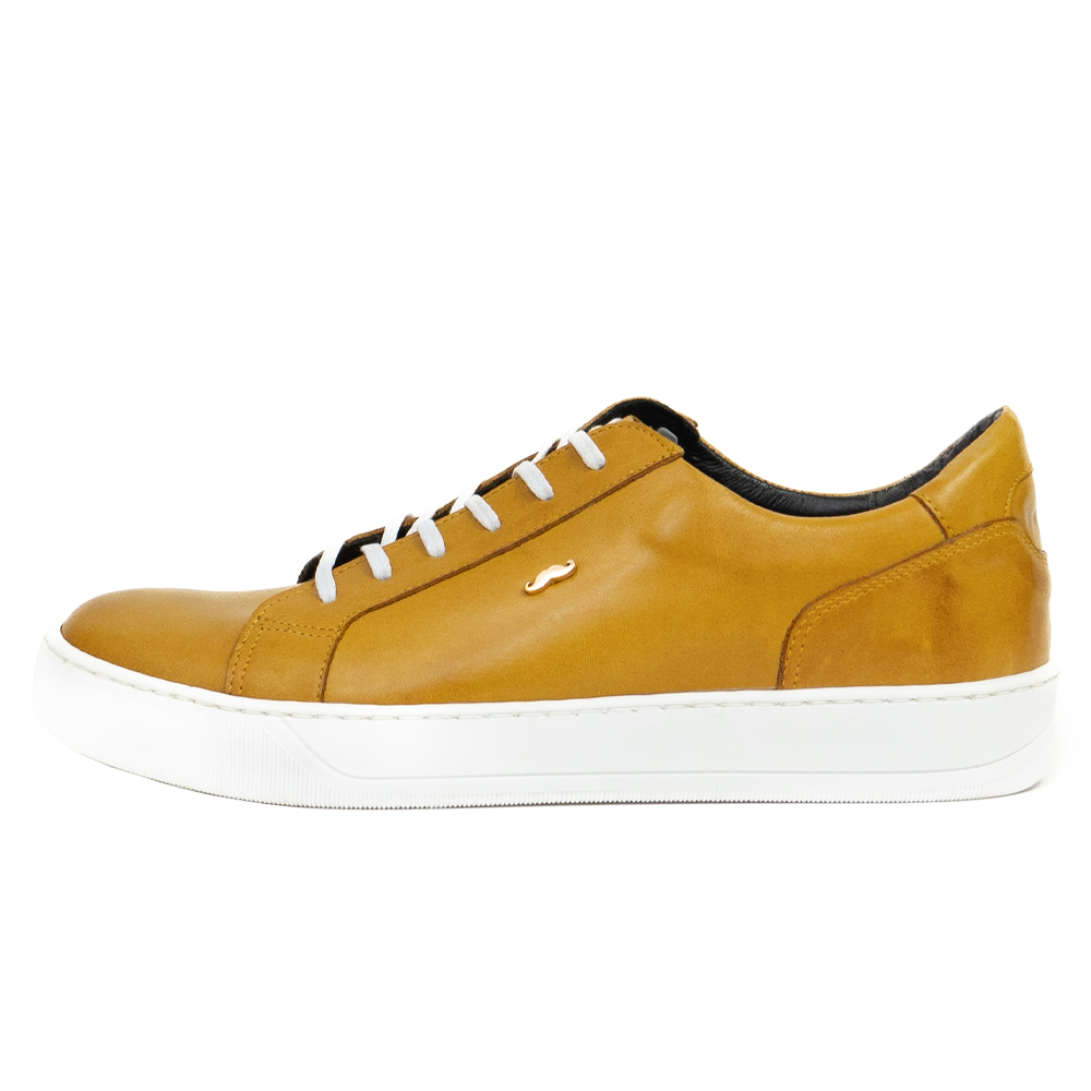 Peppeshoes Modello Sunlo Sconto