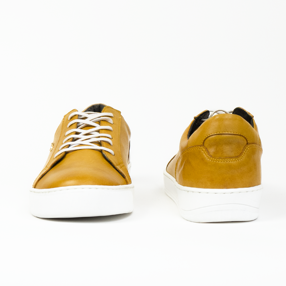 Peppeshoes Modello Sunlo Sconto