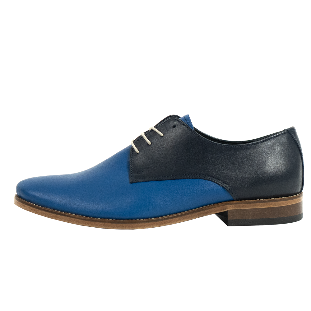 Peppeshoes Modello Navello Offerta
