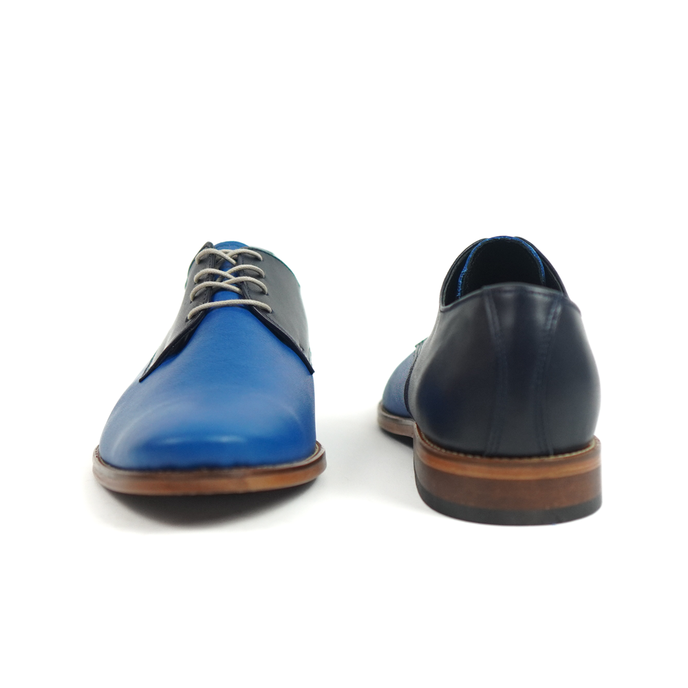 Peppeshoes Modello Navello Offerta